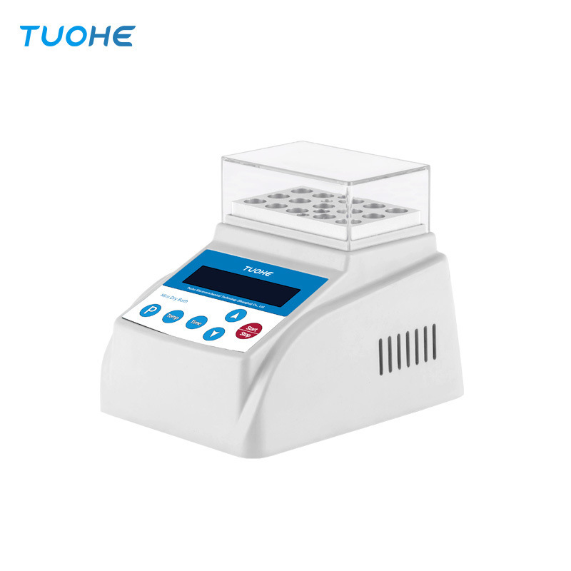 �غ�MINI-80�����ͽ���ԡ ��ʽ������ţ�̼������� �������ԡ