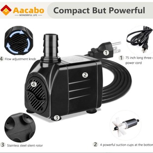 ���R�dˮ̨���ґ����25W110V��ˮ�Î�����s�f�����ˮ�ó�ˮ
