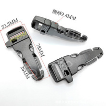 �S��ֱ�N�����{�����ڲ�ۑ��������\�����ϲ����ȹ����ͼ~��