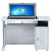 �C������λ���D��X�� ��ý�w늽���Һ�������D����X���S��