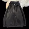 Чёрный