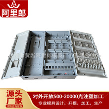 ���Ɔ�Ԫ늱���ģ�����������Ӌ����ģ���_ģ늱��䚤�wģ�ߏS��