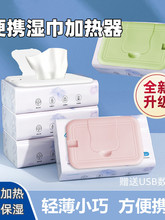 ��y�냺����ӟ�������USB���ʽ�����a�؝񼈽��ӟ��w�����l