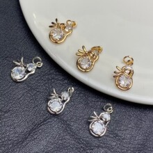 ���J���������Y������ɫ�ʯ΢荴�ˮ���ִ����DIY�Ʒ�������