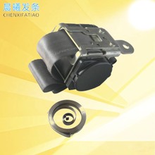 �羳��Ʒ��܇��ȫ���վ�����λ�l�l ���������� �M�ڲ��Ͼ���