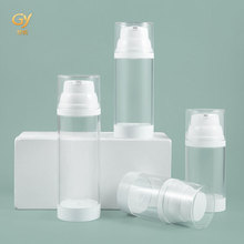 ������80ml~250ml����AS���ʰ�ѹʽ��ͷ��ԡ¶ϴ��ˮ��Һ���ƿ