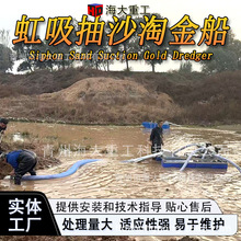 С���Խ�ϴ���O�� ɰ��V�Խ��O������Խ�ϴ���O�� С�ͺ�����