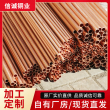 �S�����lT2���~ֱ�ܼ��~늘O�ܼt�~���ĈA�� ���߾��и�ë�����~