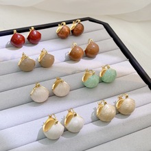 ~@۬mŵԶhŮ¿pС߼ЕrК|