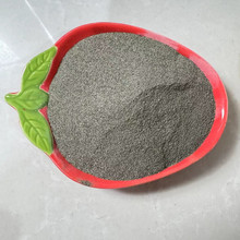 ���F�ۏS�ҬF؛ұ�𹤘I�T�����F�V���������F�Vɰ��ˮ̎�����F