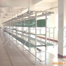 �S������PVC��ˮ�� ���o���ˮ��  PVCƤ����