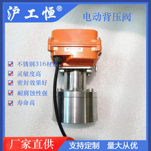 ���P�늄ӵ͉������y ��ȫ�����y ���wҺ�w��·�Ԅ��{���y