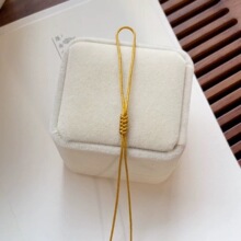 �ֹ�72̖�񾀽����Y�֙C�DIY���Ʒ����耳׿۵��� ���K����E18