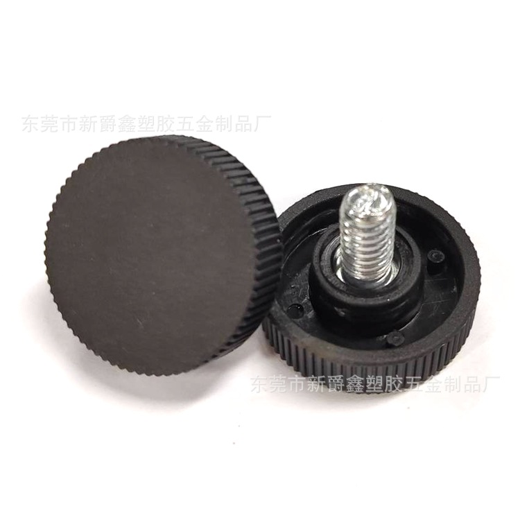 C9EDC688EAC9C9C062CD4388B4443B