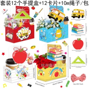 DD509���Q�W���_�W���I�x���ܷ�У�YƷ�ǹ�������r��ˮ����Ϻ�