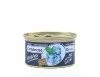 Car Perfume Aromatherapy: Car Deodorizing Fiber Air Fresh - ice-lce-with-lid