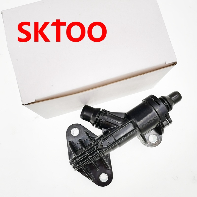 ����������ˮ��17217599546���ñ����������ܳ�ˮͨ172117638681