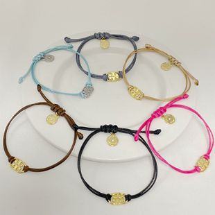 �¿�r���p�ݺ��sͨ��С���OӋ���ֹ��������\�������|���K