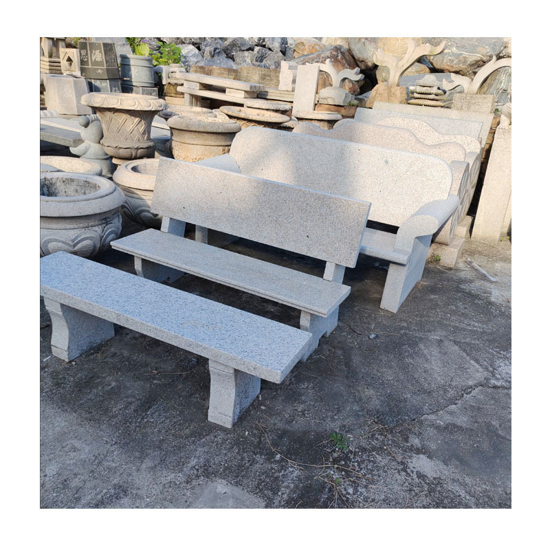 ��ƴ����Ȼʯ�գ������������Σ������ѹ��գ�������Ŀ��װ��