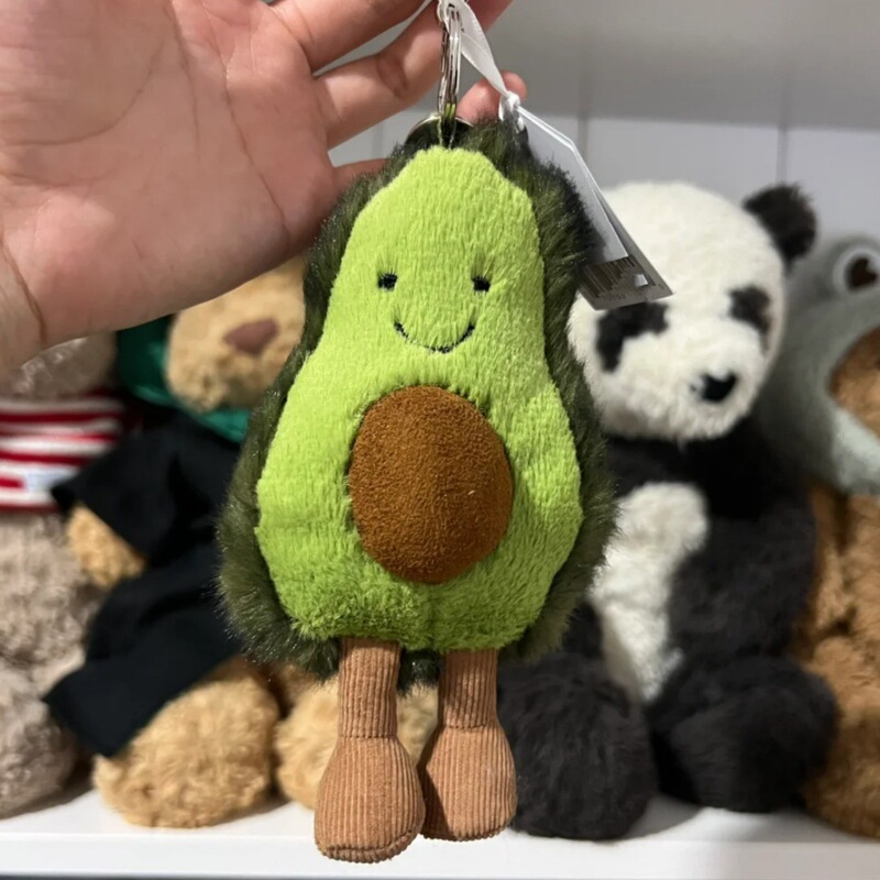 ぬいぐるみ、かわいい人形、動物の形、母親と赤ちゃんへのギフト、かわいい大きなおもちゃのギフトのコレクション|undefined