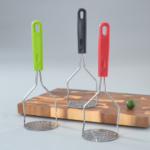 �������������v����ե֭���퉺�����P�����Ϲ���֭���ք�ե֭��