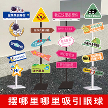 䁄򿨏VƾWt·յߵTʽ