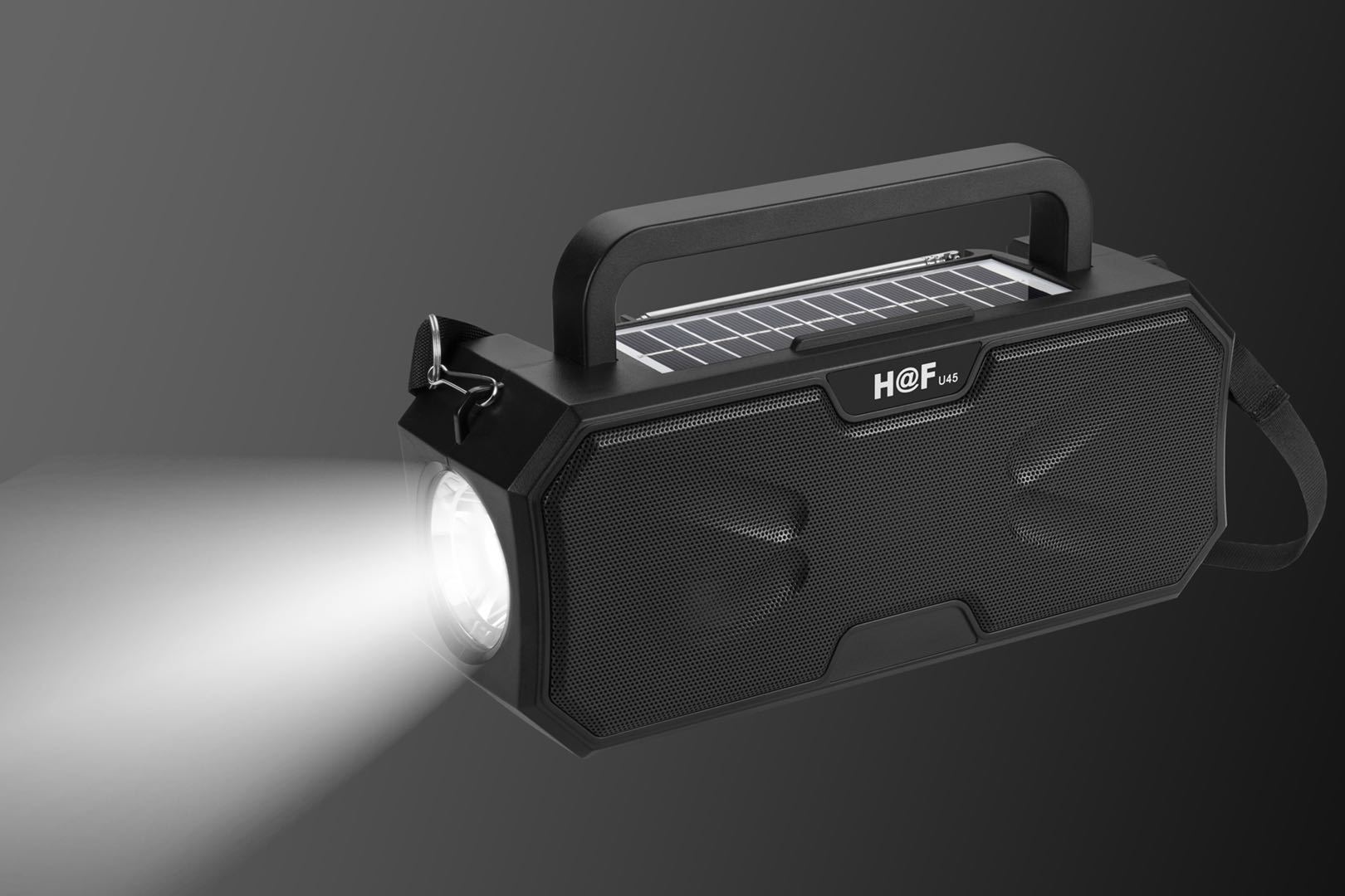 微信图片_20210926223854