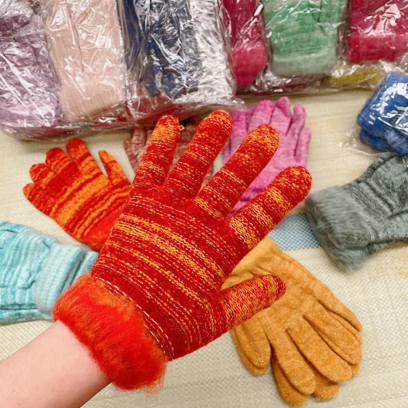 微信图片_20220901110052