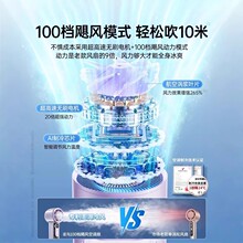 ??2025�¿��ֳ�����С�L�ȿ��{С�ͳ��L�m��USB�S����yʽ����