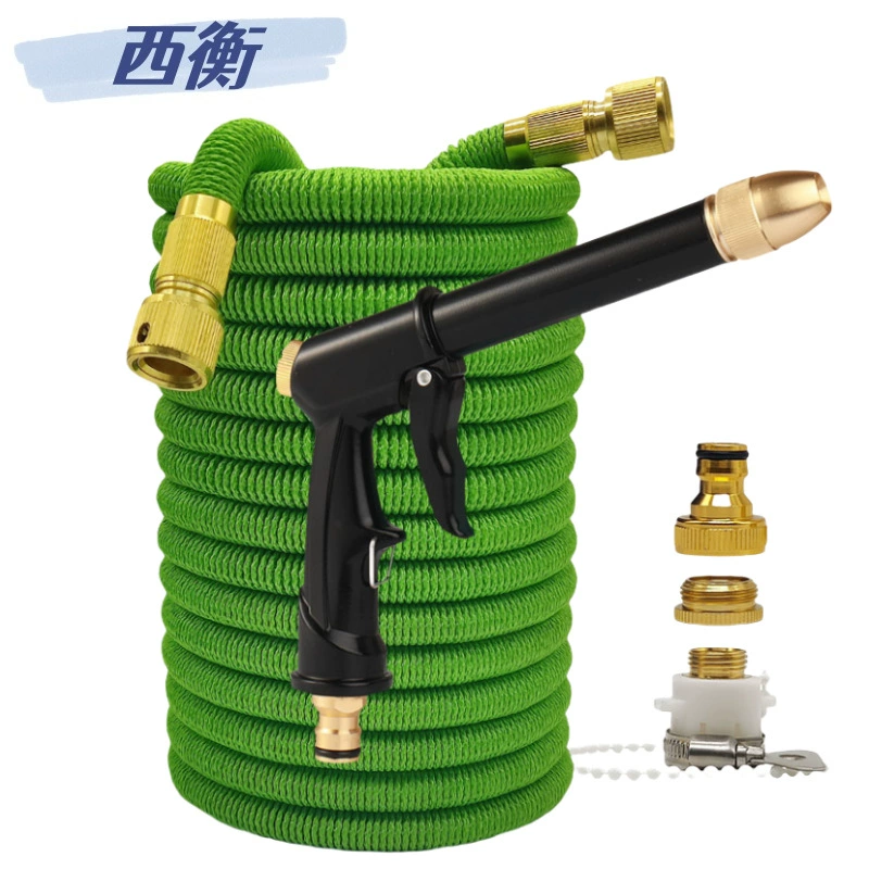 Оптовая продажа телескопическая водопроводная труба высокого давления антифриз и взрывозащищенная бытовая автомойка