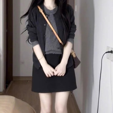 2024�� ײɫ�كɼ�ᘿ��_��Ů�＾���|㼑��p�T���OӋ�� ƴ������