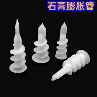 ʯ��匣�����ʽ������Û�ܔQ��ʽ�����ڻ����Ġ��^˨Û����Û��