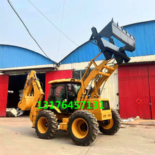 ���۶��ւ�����JCB3CX 4CX���P�ھ�C ���^æ�ھ��b�d�C