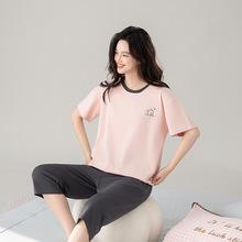 �ļ�����������˯��Ů�����߷�ѝˬ�޴�aŮʿ�Ҿӷ����⴩���b