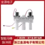 定制耐用智能性价比脉冲阀