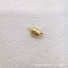 �~�18K��ɫ�A�����۝h�������F��DIY���������B�ӿ��������