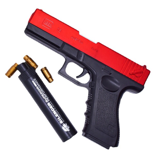 Glock