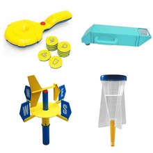 ���EDU��ͯ�ƌW���̾�����Ӌ����̽�y���L��˝����R