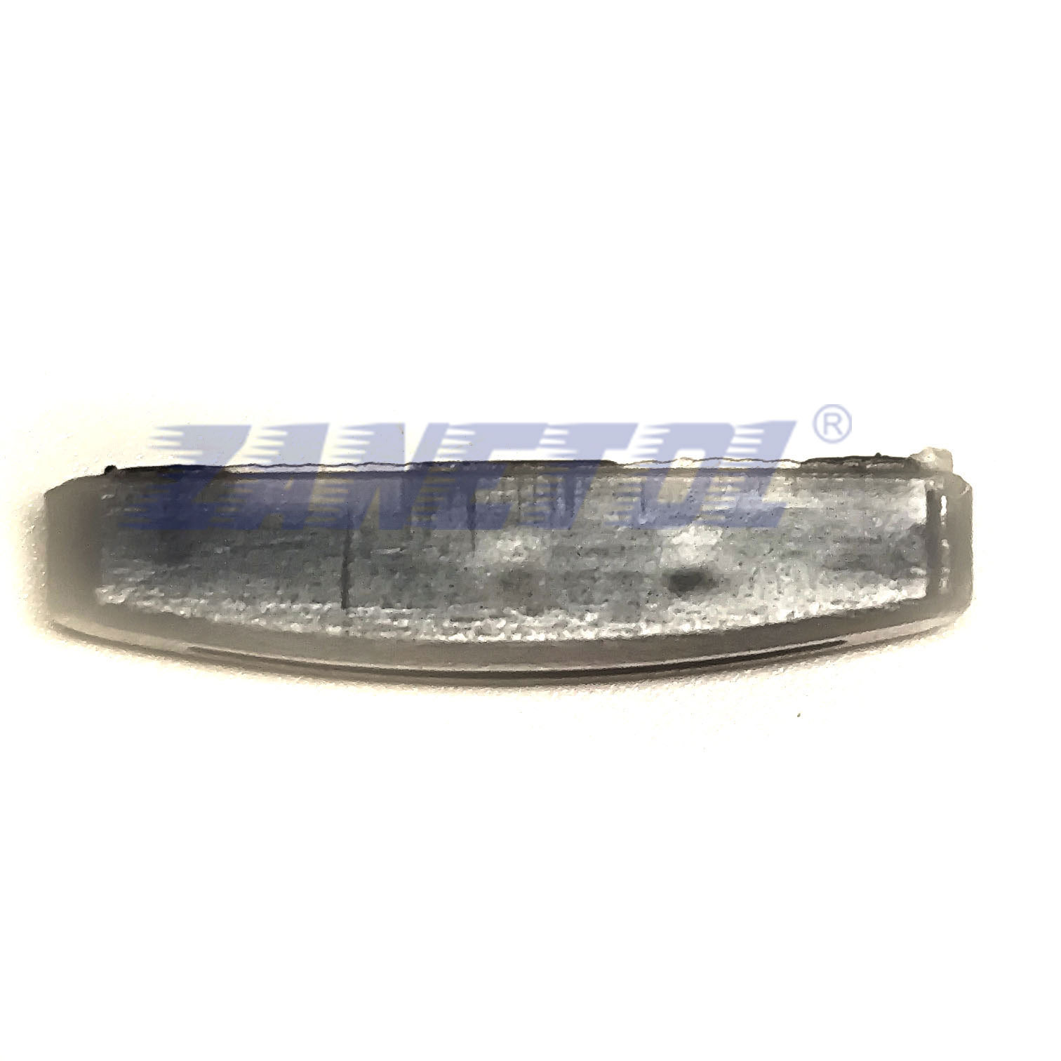 Suitable for Jeep Renegade Bq Sunroof Bracket Roller 77368447