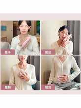 ��늟�ˮ��С̖ů�֌�����ůθ���Ę��ůˮ��С������ů��������