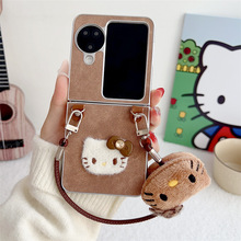 �m��FindN3Flip�ۯB��ͼy�֙C���ɐ�؈ë����Kzflip6���ᱣ�o��