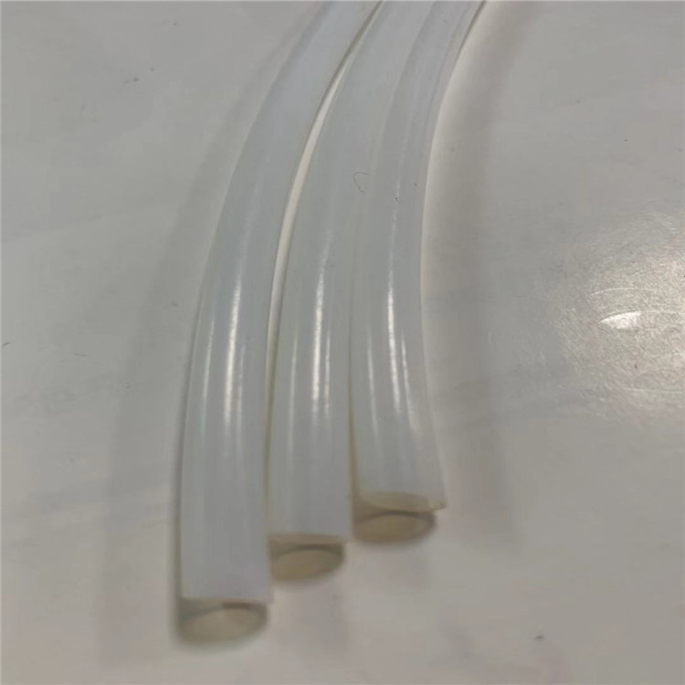 格雷特 透明 BT00 耐低温 四氟胶管