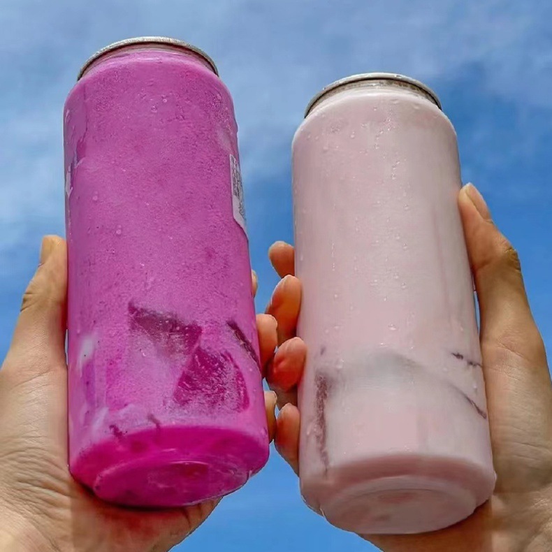 YJH_一键复制_20240109105535