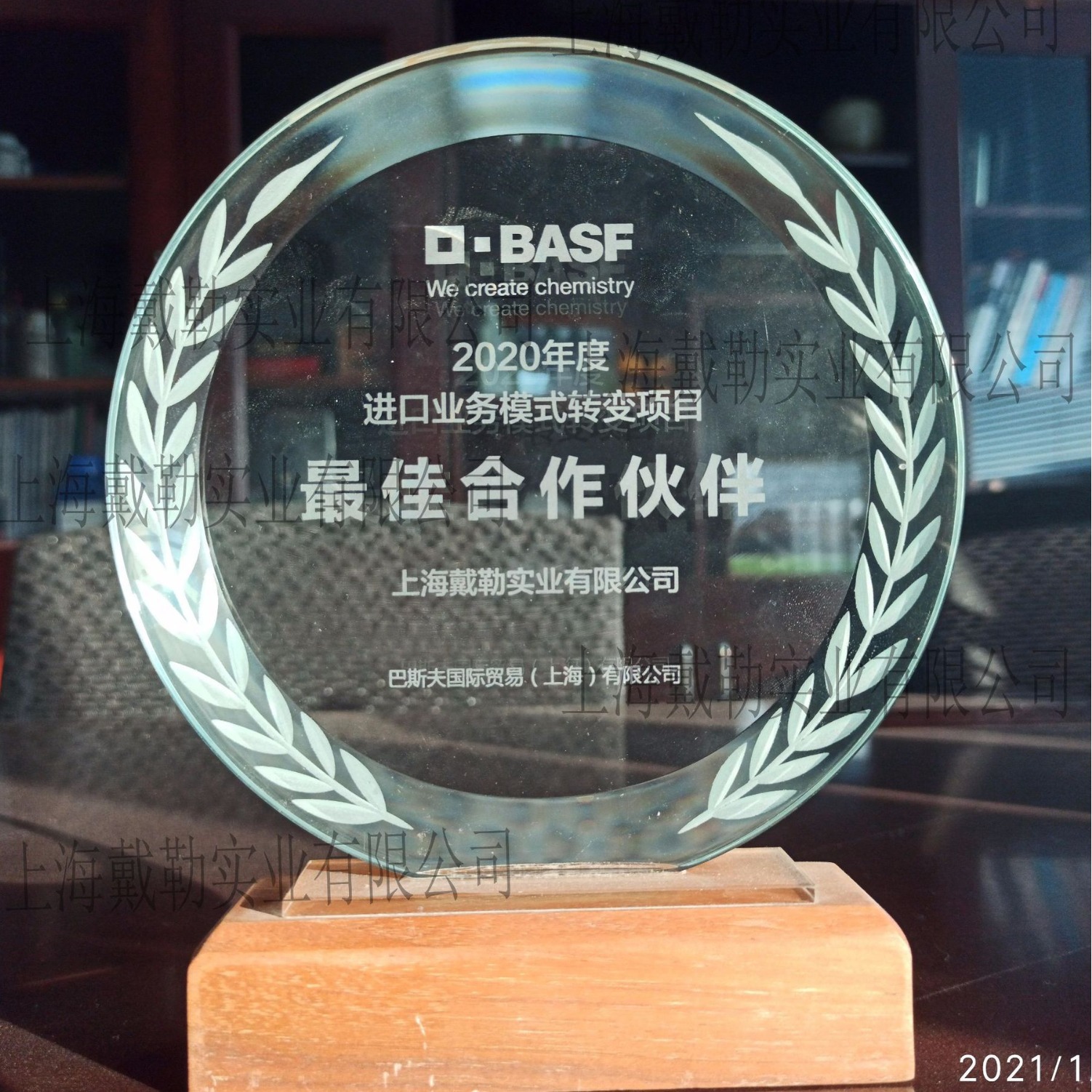 连续多年优秀经销商 巴斯夫BASF聚异丁烯PIB Oppanol系列