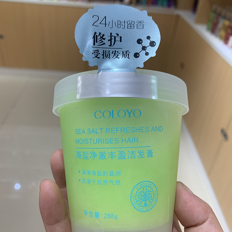 微信图片_20220913235342