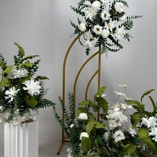 �¿��c�b��Ż���YT̨·�������Ƶꙻ��ӭ�e�Ż�ˇ