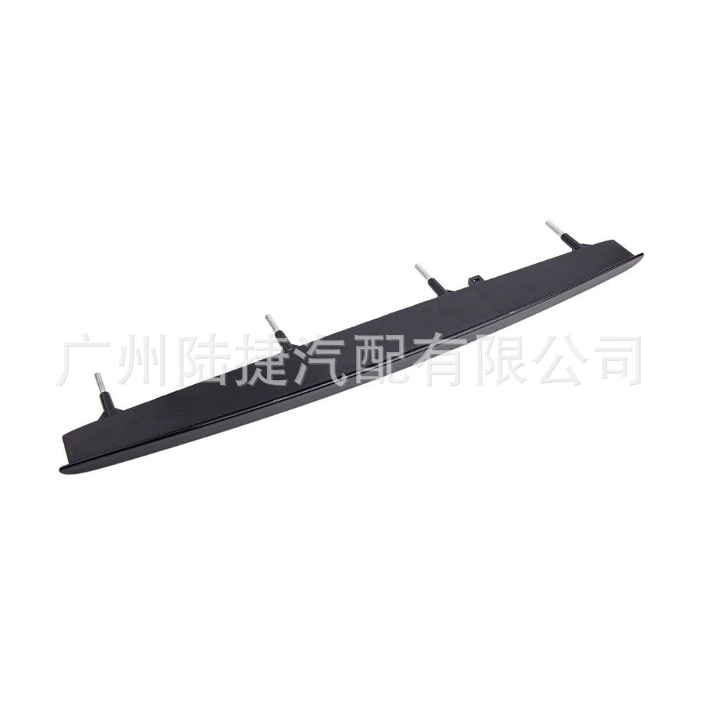 Suitable for Bmw E87 E82 E88 07-13 High Brake Light 63257164978 Anti-Rear Collision