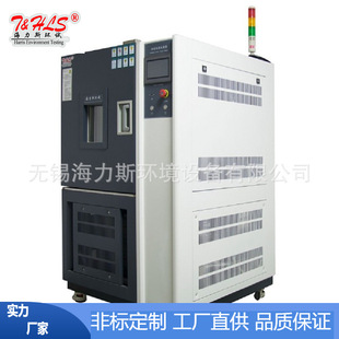 �ߵ͜،���� �ߵ͜؜yԇ�� �����͸ߵ͜��� ȫ�����؜�