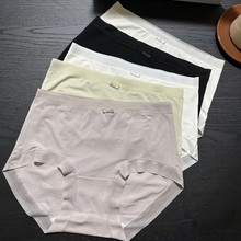 Ī������������͸���������ղ�������޺����ǿ��ڿ�ŮС��ȹ6277