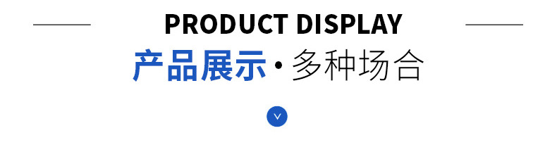 毛巾雨伞服装吊牌枪 商标胶针标签枪 供应衣服袜子手动胶针吊牌枪详情1